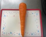 にんじんシリシリ作り方1写真