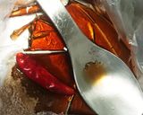 お弁当★煮卵★味玉★冷蔵3日★作り置き作り方2写真