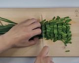 子供と一緒に作る色んな餃子作り作り方3写真
