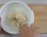 子供と一緒に作る色んな餃子作り作り方4写真