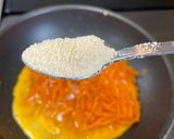 にんじんシリシリ作り方7写真