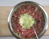 子供と一緒に作る色んな餃子作り作り方6写真