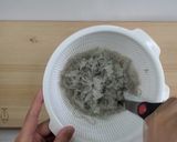 子供と一緒に作る色んな餃子作り作り方5写真