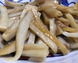 生春巻き作り方3写真