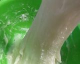 めちゃくちゃ簡単美味しい苺大福作り方5写真