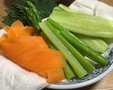 生春巻き作り方4写真