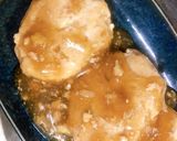 麺つゆで！鶏ひき肉と豆腐でヘルシーつくね作り方5写真