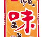 ラクックで簡単味噌豚肉ロース作り方5写真