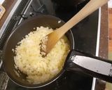 イギリスのインドカレー作り方1写真