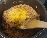イギリスのインドカレー作り方3写真