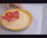 焼きバナナタルト作り方31写真
