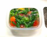 手間は簡単◎でも難しい野菜のゼリー寄せ作り方4写真