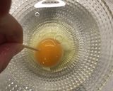 カレー蕎麦作り方9写真