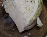 ＊ねずみん家のタコライス＊作り方3写真
