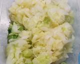 ＊ねずみん家のタコライス＊作り方5写真