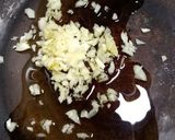 ＊ねずみん家のタコライス＊作り方7写真