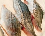 ☆サワラの南蛮漬け☆作り方3写真