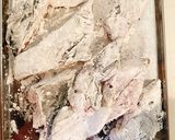 ☆サワラの南蛮漬け☆作り方5写真