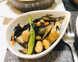豪華ステーキでお祝いディナー♬ソース付き作り方5写真