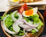 豪華ステーキでお祝いディナー♬ソース付き作り方6写真