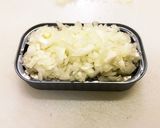 焼きオイルサーディン（YABのレシピ帳）作り方2写真