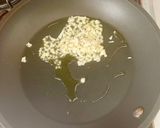 きのこのリエット作り方3写真