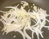 きのこのリエット作り方4写真