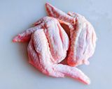 サガミ風手羽先作り方1写真