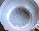 サガミ風手羽先作り方6写真