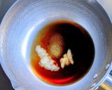 サガミ風手羽先作り方7写真