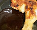 焼くだけ簡単☆お腹もいっぱい！甘辛チキン作り方1写真