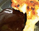 焼くだけ簡単☆お腹もいっぱい！甘辛チキン作り方2写真