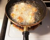 子供大好き☆基本の肉団子簡単update作り方6写真
