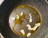 簡単★夏野菜のバルサミコマリネ作り方2写真