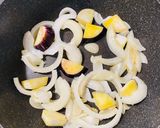 簡単★夏野菜のバルサミコマリネ作り方3写真