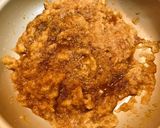 サーロインステーキ・和風ステーキソース作り方8写真