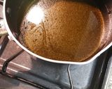 おつまみいなり梅しらすご飯作り方5写真