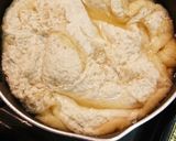 おつまみいなり梅しらすご飯作り方6写真