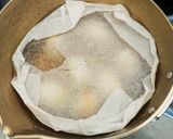 ねっとりもっちり!里芋の煮ころがし作り方7写真