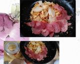大根ピクルス(簡単)作り方11写真