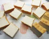 厚揚げのチリ炒め作り方5写真