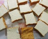 厚揚げのチリ炒め作り方6写真
