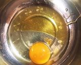 簡単☆極上ふわふわフレンチトースト作り方2写真