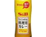 カレーポテトドック作り方3写真