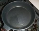 朝食などに♪「米粉のロールパン」の卵パン作り方2写真