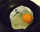 朝食などに♪「米粉のロールパン」の卵パン作り方3写真