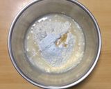 超簡単☆あさりの旨味クラムチャウダーピザ作り方2写真