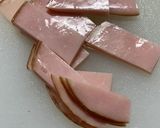 ゴーヤーチャンプルー作り方4写真