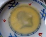 とっても簡単タルトタタン作り方4写真