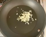 ズッキーニとセージの豚肉巻き巻き作り方7写真